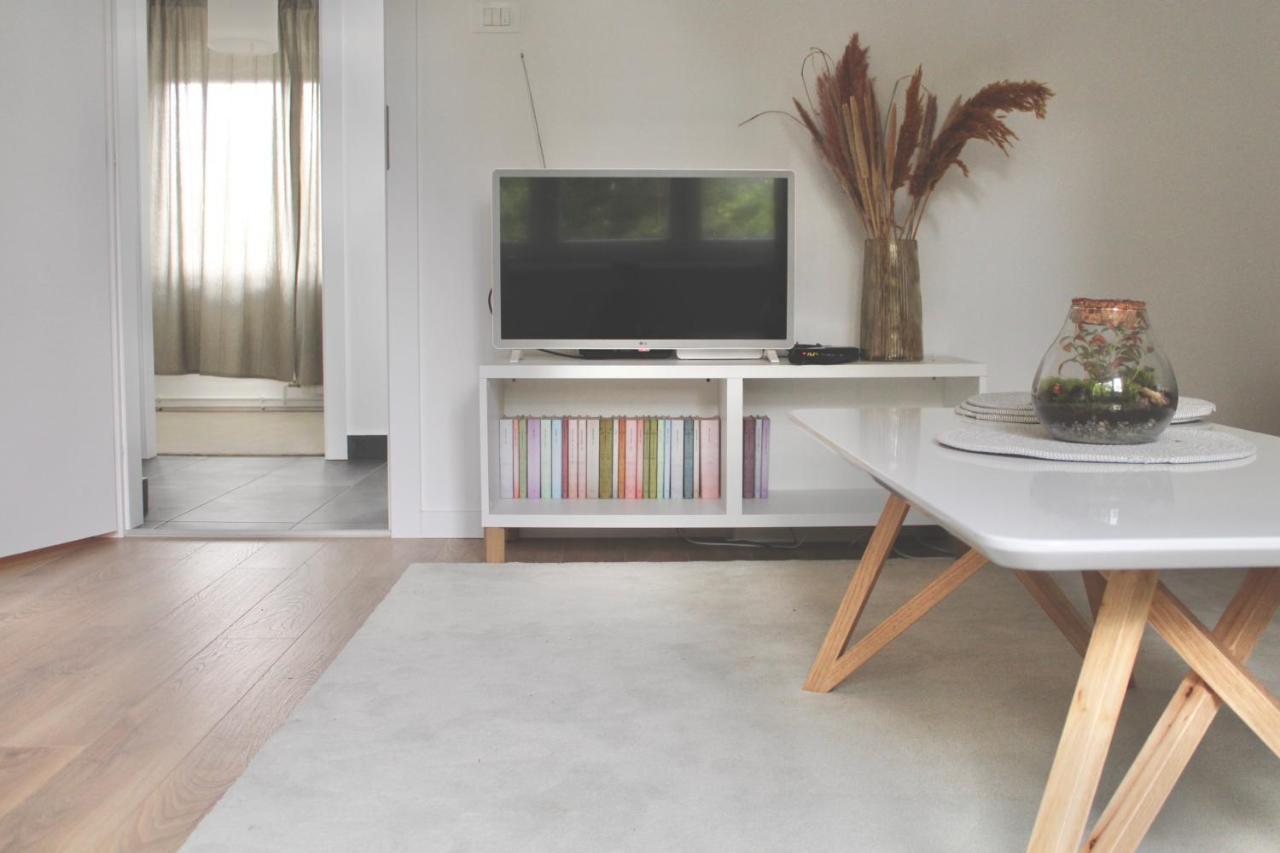 Stardust Apartment 萨格勒布 外观 照片