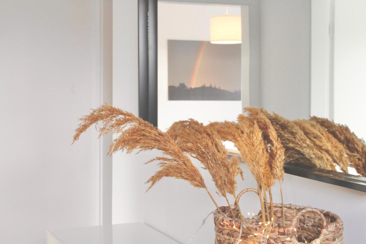 Stardust Apartment 萨格勒布 外观 照片