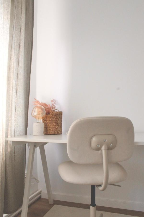 Stardust Apartment 萨格勒布 外观 照片