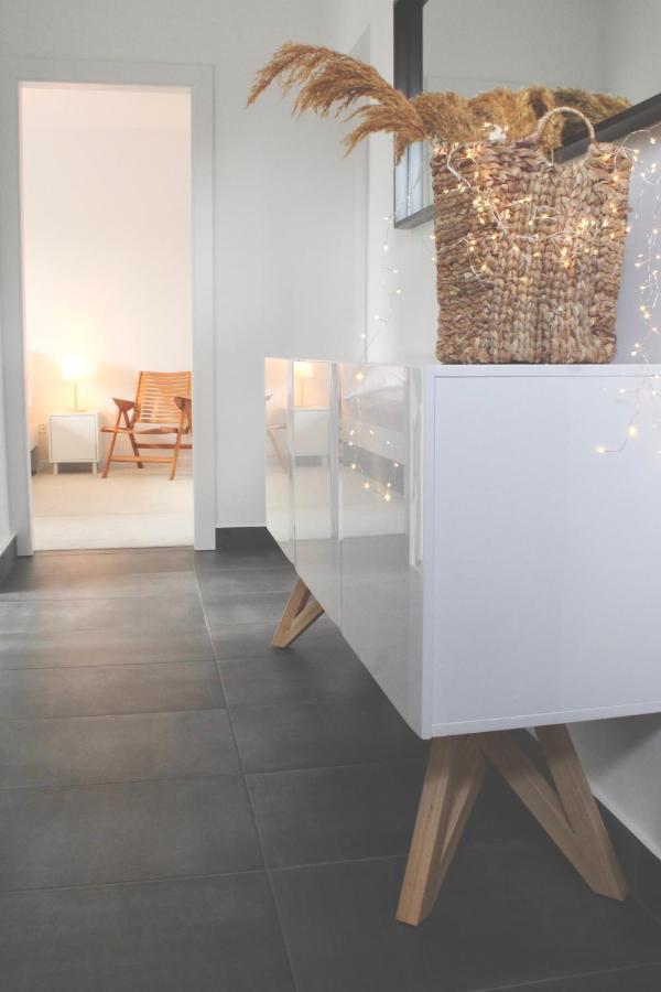 Stardust Apartment 萨格勒布 外观 照片