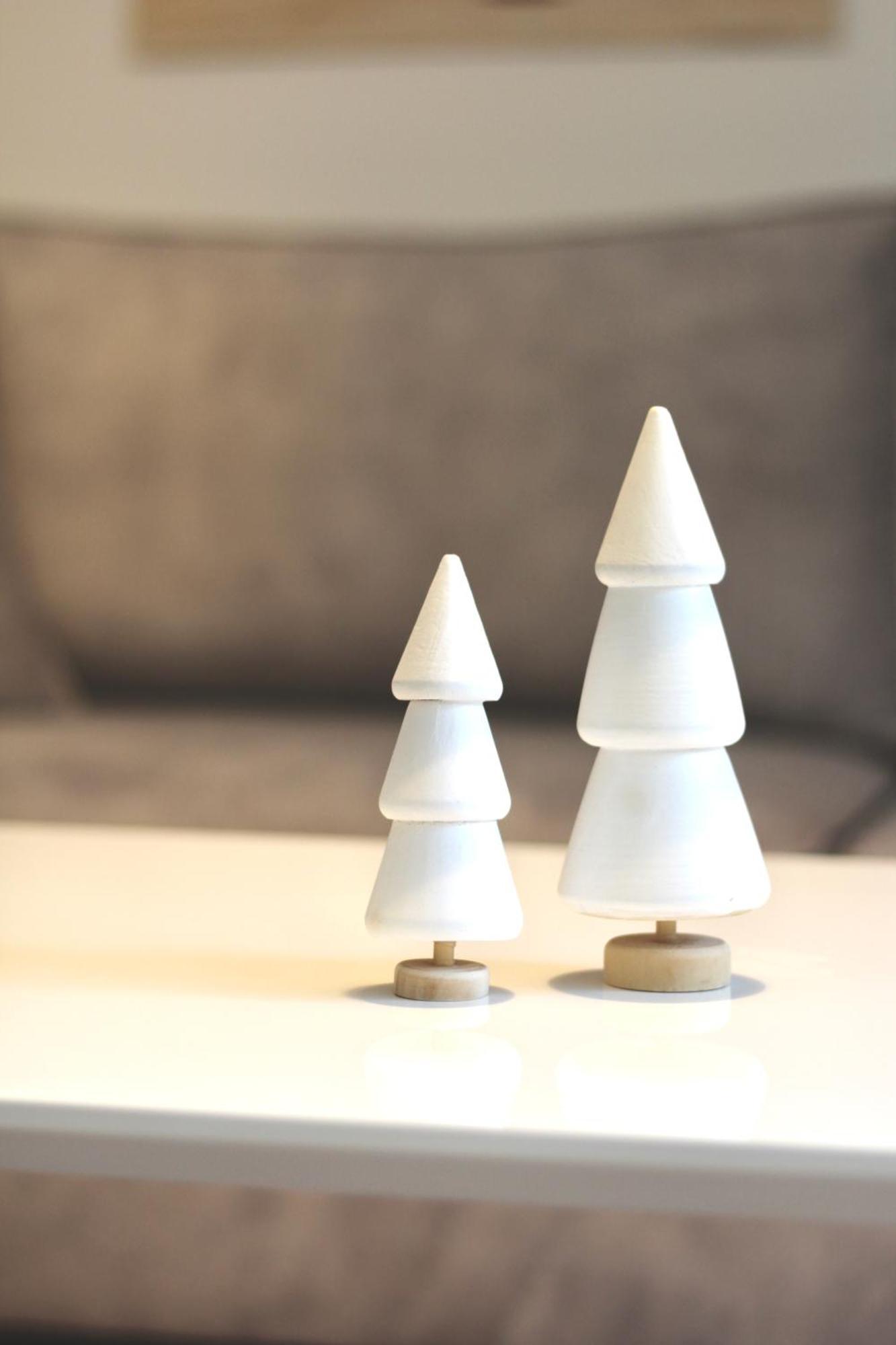 Stardust Apartment 萨格勒布 外观 照片